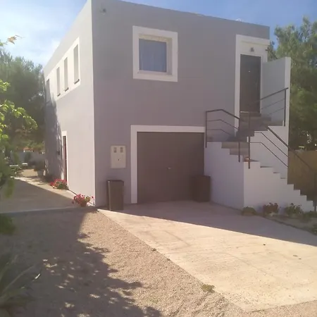 Exoticcroatia *