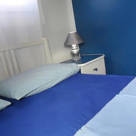 Apartment Exoticcroatia Srima
