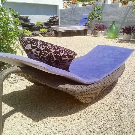 Apartment Exoticcroatia Srima