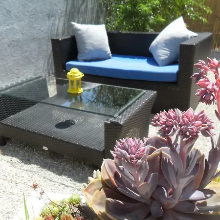 Exoticcroatia Apartment *