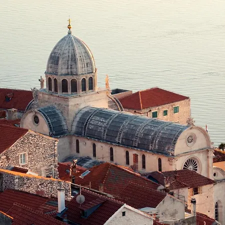 Exoticcroatia *